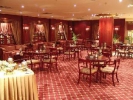PYRAMISA HOTEL & CASINO (CAIRO) - 2